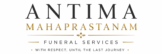 cropped cropped logo.png