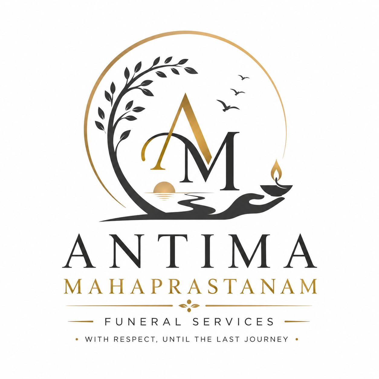 Antima Mahaprastanam